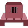Pallet Tagging